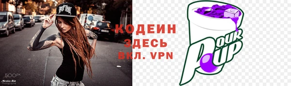 мдпв Козловка