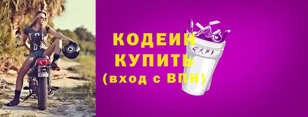 ПСИЛОЦИБИНОВЫЕ ГРИБЫ Кодинск