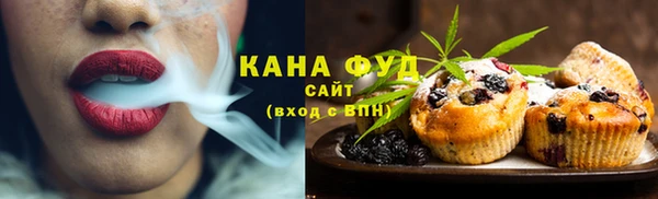 мдпв Козловка