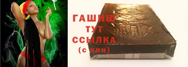 герыч Козельск