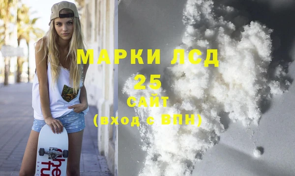 ПСИЛОЦИБИНОВЫЕ ГРИБЫ Кодинск