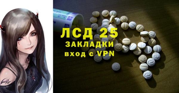 ПСИЛОЦИБИНОВЫЕ ГРИБЫ Кодинск